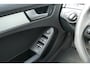 Audi A4 Avant 2.0 TFSI quattro S-line Achteruitrijcamera Stoelverwarming Cruise Control