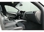 Audi A4 Avant 2.0 TFSI quattro S-line Achteruitrijcamera Stoelverwarming Cruise Control