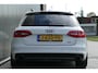 Audi A4 Avant 2.0 TFSI quattro S-line Achteruitrijcamera Stoelverwarming Cruise Control