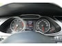 Audi A4 Avant 2.0 TFSI quattro S-line Achteruitrijcamera Stoelverwarming Cruise Control