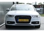 Audi A4 Avant 2.0 TFSI quattro S-line Achteruitrijcamera Stoelverwarming Cruise Control