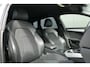 Audi A4 Avant 2.0 TFSI quattro S-line Achteruitrijcamera Stoelverwarming Cruise Control