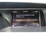 Audi A4 Avant 2.0 TFSI quattro S-line Achteruitrijcamera Stoelverwarming Cruise Control