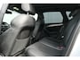 Audi A4 Avant 2.0 TFSI quattro S-line Achteruitrijcamera Stoelverwarming Cruise Control