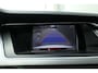 Audi A4 Avant 2.0 TFSI quattro S-line Achteruitrijcamera Stoelverwarming Cruise Control