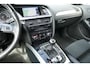 Audi A4 Avant 2.0 TFSI quattro S-line Achteruitrijcamera Stoelverwarming Cruise Control