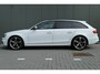 Audi A4 Avant 2.0 TFSI quattro S-line Achteruitrijcamera Stoelverwarming Cruise Control