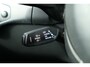 Audi A4 Avant 2.0 TFSI quattro S-line Achteruitrijcamera Stoelverwarming Cruise Control