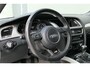 Audi A4 Avant 2.0 TFSI quattro S-line Achteruitrijcamera Stoelverwarming Cruise Control