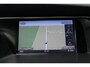 Audi A4 Avant 2.0 TFSI quattro S-line Achteruitrijcamera Stoelverwarming Cruise Control