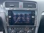 Volkswagen Golf Variant 1.5 130PK TSI Comfortline Business | Afn. Trekhaak | Pano | Bliss | Stoelverwarming | Adapt. cruise | AR camera | Park sens. V+A
