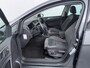 Volkswagen Golf Variant 1.5 130PK TSI Comfortline Business | Afn. Trekhaak | Pano | Bliss | Stoelverwarming | Adapt. cruise | AR camera | Park sens. V+A