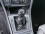 Volkswagen Golf Variant 1.5 130PK TSI Comfortline Business | Afn. Trekhaak | Pano | Bliss | Stoelverwarming | Adapt. cruise | AR camera | Park sens. V+A