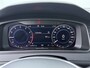 Volkswagen Golf Variant 1.5 130PK TSI Comfortline Business | Afn. Trekhaak | Pano | Bliss | Stoelverwarming | Adapt. cruise | AR camera | Park sens. V+A