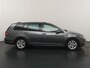 Volkswagen Golf Variant 1.5 130PK TSI Comfortline Business | Afn. Trekhaak | Pano | Bliss | Stoelverwarming | Adapt. cruise | AR camera | Park sens. V+A