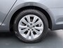Volkswagen Golf Variant 1.5 130PK TSI Comfortline Business | Afn. Trekhaak | Pano | Bliss | Stoelverwarming | Adapt. cruise | AR camera | Park sens. V+A