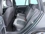Volkswagen Golf Variant 1.5 130PK TSI Comfortline Business | Afn. Trekhaak | Pano | Bliss | Stoelverwarming | Adapt. cruise | AR camera | Park sens. V+A