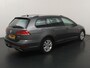 Volkswagen Golf Variant 1.5 130PK TSI Comfortline Business | Afn. Trekhaak | Pano | Bliss | Stoelverwarming | Adapt. cruise | AR camera | Park sens. V+A