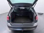 Volkswagen Golf Variant 1.5 130PK TSI Comfortline Business | Afn. Trekhaak | Pano | Bliss | Stoelverwarming | Adapt. cruise | AR camera | Park sens. V+A