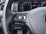 Volkswagen Golf Variant 1.5 130PK TSI Comfortline Business | Afn. Trekhaak | Pano | Bliss | Stoelverwarming | Adapt. cruise | AR camera | Park sens. V+A
