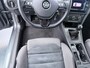Volkswagen Golf Variant 1.5 130PK TSI Comfortline Business | Afn. Trekhaak | Pano | Bliss | Stoelverwarming | Adapt. cruise | AR camera | Park sens. V+A