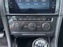 Volkswagen Golf Variant 1.5 130PK TSI Comfortline Business | Afn. Trekhaak | Pano | Bliss | Stoelverwarming | Adapt. cruise | AR camera | Park sens. V+A