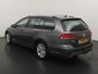 Volkswagen Golf Variant 1.5 130PK TSI Comfortline Business | Afn. Trekhaak | Pano | Bliss | Stoelverwarming | Adapt. cruise | AR camera | Park sens. V+A