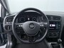 Volkswagen Golf Variant 1.5 130PK TSI Comfortline Business | Afn. Trekhaak | Pano | Bliss | Stoelverwarming | Adapt. cruise | AR camera | Park sens. V+A