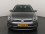 Volkswagen Golf Variant 1.5 130PK TSI Comfortline Business | Afn. Trekhaak | Pano | Bliss | Stoelverwarming | Adapt. cruise | AR camera | Park sens. V+A