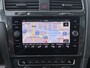 Volkswagen Golf Variant 1.5 130PK TSI Comfortline Business | Afn. Trekhaak | Pano | Bliss | Stoelverwarming | Adapt. cruise | AR camera | Park sens. V+A