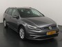 Volkswagen Golf Variant 1.5 130PK TSI Comfortline Business | Afn. Trekhaak | Pano | Bliss | Stoelverwarming | Adapt. cruise | AR camera | Park sens. V+A