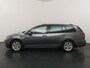 Volkswagen Golf Variant 1.5 130PK TSI Comfortline Business | Afn. Trekhaak | Pano | Bliss | Stoelverwarming | Adapt. cruise | AR camera | Park sens. V+A
