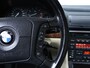 BMW 7-Serie 735i Executive Sport (YOUNGTIMER,STOELVERWARMING,LEDER,CRUISE,CLIMATE,ELEKTRISCH PAKKET,SPORTSTOELEN,LM VELGEN)