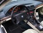 BMW 7-Serie 735i Executive Sport (YOUNGTIMER,STOELVERWARMING,LEDER,CRUISE,CLIMATE,ELEKTRISCH PAKKET,SPORTSTOELEN,LM VELGEN)