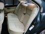 BMW 7-Serie 735i Executive Sport (YOUNGTIMER,STOELVERWARMING,LEDER,CRUISE,CLIMATE,ELEKTRISCH PAKKET,SPORTSTOELEN,LM VELGEN)
