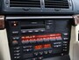 BMW 7-Serie 735i Executive Sport (YOUNGTIMER,STOELVERWARMING,LEDER,CRUISE,CLIMATE,ELEKTRISCH PAKKET,SPORTSTOELEN,LM VELGEN)