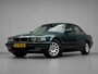 BMW 7-Serie 735i Executive Sport (YOUNGTIMER,STOELVERWARMING,LEDER,CRUISE,CLIMATE,ELEKTRISCH PAKKET,SPORTSTOELEN,LM VELGEN)