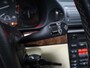 BMW 7-Serie 735i Executive Sport (YOUNGTIMER,STOELVERWARMING,LEDER,CRUISE,CLIMATE,ELEKTRISCH PAKKET,SPORTSTOELEN,LM VELGEN)