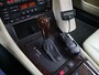 BMW 7-Serie 735i Executive Sport (YOUNGTIMER,STOELVERWARMING,LEDER,CRUISE,CLIMATE,ELEKTRISCH PAKKET,SPORTSTOELEN,LM VELGEN)