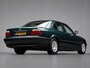 BMW 7-Serie 735i Executive Sport (YOUNGTIMER,STOELVERWARMING,LEDER,CRUISE,CLIMATE,ELEKTRISCH PAKKET,SPORTSTOELEN,LM VELGEN)