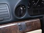 BMW 7-Serie 735i Executive Sport (YOUNGTIMER,STOELVERWARMING,LEDER,CRUISE,CLIMATE,ELEKTRISCH PAKKET,SPORTSTOELEN,LM VELGEN)