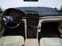 BMW 7-Serie 735i Executive Sport (YOUNGTIMER,STOELVERWARMING,LEDER,CRUISE,CLIMATE,ELEKTRISCH PAKKET,SPORTSTOELEN,LM VELGEN)