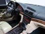 BMW 7-Serie 735i Executive Sport (YOUNGTIMER,STOELVERWARMING,LEDER,CRUISE,CLIMATE,ELEKTRISCH PAKKET,SPORTSTOELEN,LM VELGEN)