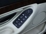 BMW 7-Serie 735i Executive Sport (YOUNGTIMER,STOELVERWARMING,LEDER,CRUISE,CLIMATE,ELEKTRISCH PAKKET,SPORTSTOELEN,LM VELGEN)
