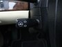 BMW 7-Serie 735i Executive Sport (YOUNGTIMER,STOELVERWARMING,LEDER,CRUISE,CLIMATE,ELEKTRISCH PAKKET,SPORTSTOELEN,LM VELGEN)