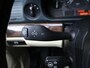 BMW 7-Serie 735i Executive Sport (YOUNGTIMER,STOELVERWARMING,LEDER,CRUISE,CLIMATE,ELEKTRISCH PAKKET,SPORTSTOELEN,LM VELGEN)