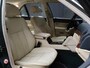 BMW 7-Serie 735i Executive Sport (YOUNGTIMER,STOELVERWARMING,LEDER,CRUISE,CLIMATE,ELEKTRISCH PAKKET,SPORTSTOELEN,LM VELGEN)