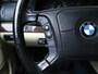 BMW 7-Serie 735i Executive Sport (YOUNGTIMER,STOELVERWARMING,LEDER,CRUISE,CLIMATE,ELEKTRISCH PAKKET,SPORTSTOELEN,LM VELGEN)