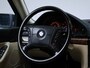BMW 7-Serie 735i Executive Sport (YOUNGTIMER,STOELVERWARMING,LEDER,CRUISE,CLIMATE,ELEKTRISCH PAKKET,SPORTSTOELEN,LM VELGEN)