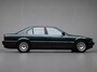 BMW 7-Serie 735i Executive Sport (YOUNGTIMER,STOELVERWARMING,LEDER,CRUISE,CLIMATE,ELEKTRISCH PAKKET,SPORTSTOELEN,LM VELGEN)